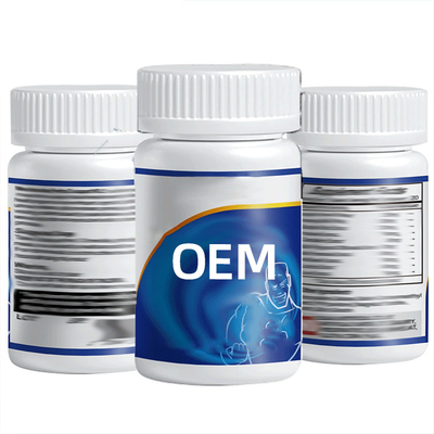 FDA อาหารเสริมเพศชาย ยาตับสุขภาพ อาหารส่วนตัว การรักษาโรคประสาทที่แข็งแรง