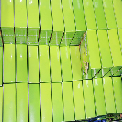 OEM ODM น้ําดื่มลดน้ําหนัก น้ําผึ้งโปรบิโอติก กลีปเฟิร์ตเผาผลาญไขมัน